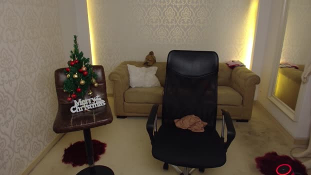 maxkaiden gay Webcam SHOW @ Chaturbate 18-12-2025