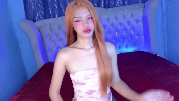 missionary_addiction_cumshot Video Webcam SHOW @ Chaturbate 18-12-2025