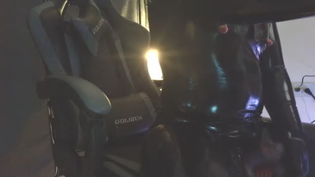 n4styp1g fuckass Webcam SHOW @ Chaturbate 19-12-2025