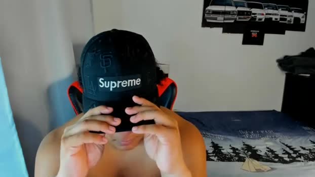 nathan_yess