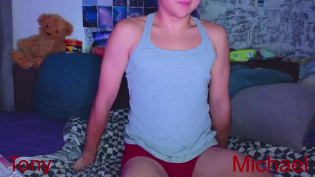 ololkd bigcock Webcam SHOW @ Chaturbate 18-12-2025