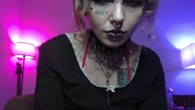 onyx_black666 gay Webcam SHOW @ Chaturbate 19-12-2025