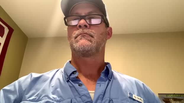 ordinaryaverageguy6901
