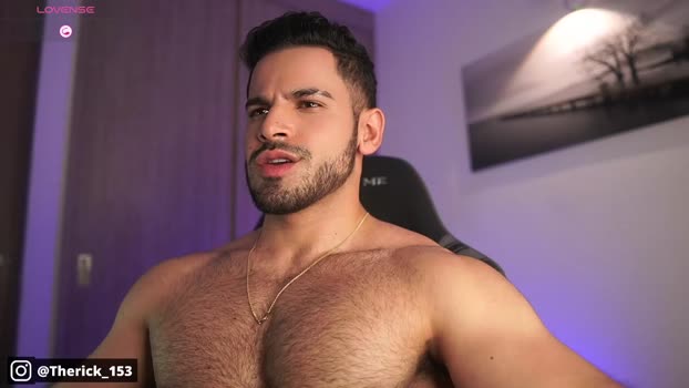 rick_smith153 harddick Webcam SHOW @ Chaturbate 19-12-2025