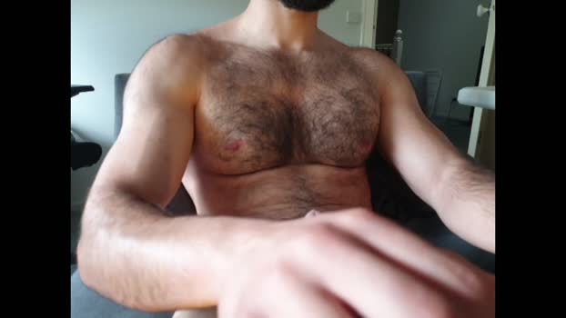 ridongulous13 suck Webcam SHOW @ Chaturbate 19-12-2025