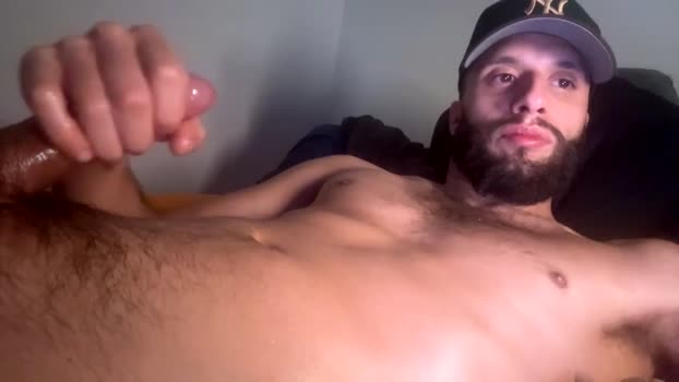 serebob4 naked Webcam SHOW @ Chaturbate 19-12-2025