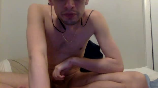speedforbenji19 twink Webcam SHOW @ Chaturbate 19-12-2025