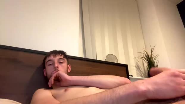 srr23man toys Webcam SHOW @ Chaturbate 18-12-2025