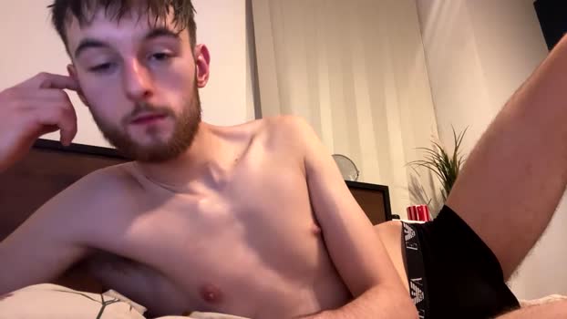 srr23man bigload Webcam SHOW @ Chaturbate 19-12-2025