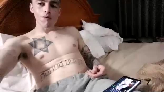 staightupdownbad spanking Webcam SHOW @ Chaturbate 19-12-2025