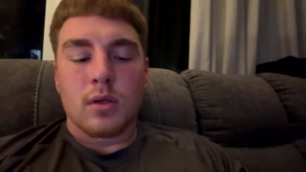 str8lad1 blowjob Webcam SHOW @ Chaturbate 19-12-2025