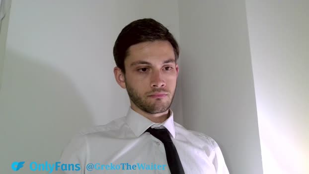 thewaiter2025 kink Webcam SHOW @ Chaturbate 18-12-2025