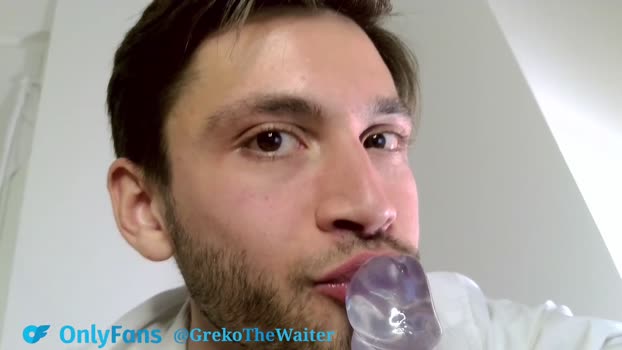 thewaiter2025 nude Webcam SHOW @ Chaturbate 18-12-2025