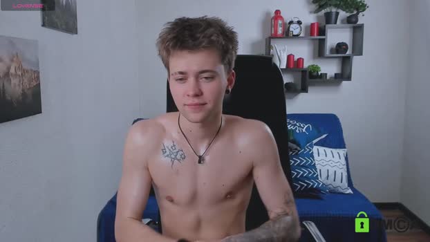tomas_norton