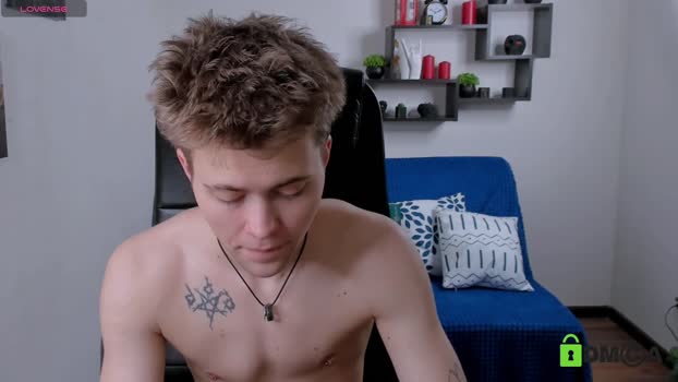 tomas_norton nasty Webcam SHOW @ Chaturbate 19-12-2025
