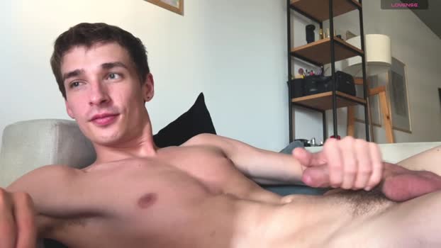 urmilkerguy skinny Webcam SHOW @ Chaturbate 19-12-2025