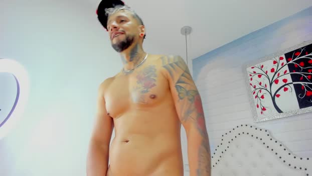 valentinos_ sexykitty Webcam SHOW @ Chaturbate 19-12-2025