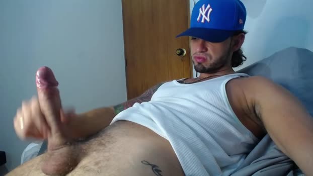 walnniel_concordia sexymale Webcam SHOW @ Chaturbate 19-12-2025