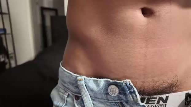 yourguuy21 fuckass Webcam SHOW @ Chaturbate 19-12-2025