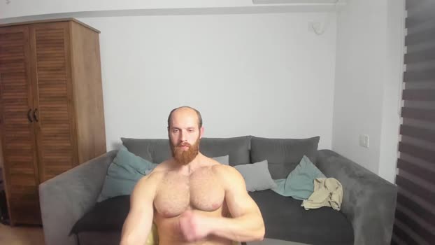 zkk123 analsex Webcam SHOW @ Chaturbate 18-12-2025