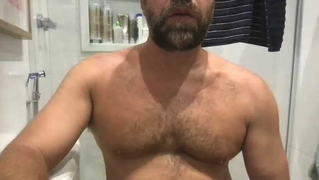 zwetty bigtoys Webcam SHOW @ Chaturbate 19-12-2025