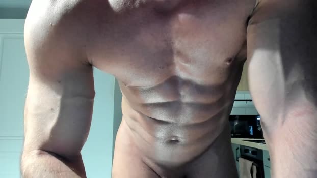 _miles19 Download Webcam SHOW @ Chaturbate 19-12-2025