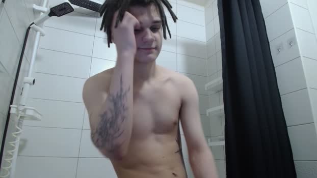 _peachtree_ fuckhard Webcam SHOW @ Chaturbate 20-12-2025