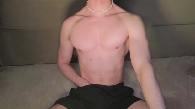 adam_21cm skinny Webcam SHOW @ Chaturbate 19-12-2025