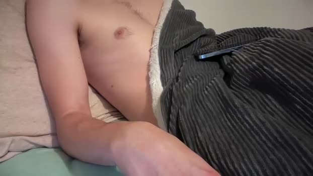 alleycat2001 bigballs Webcam SHOW @ Chaturbate 20-12-2025