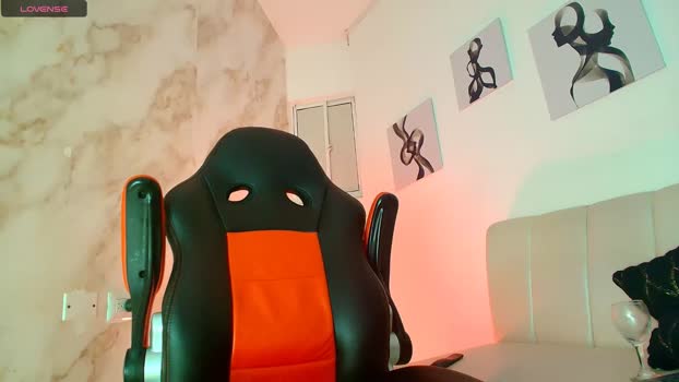 andres_stud fuckface Webcam SHOW @ Chaturbate 20-12-2025
