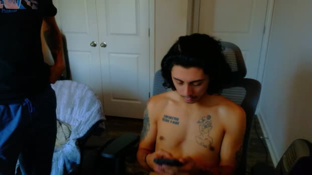 apachewithawebcam hard Webcam SHOW @ Chaturbate 19-12-2025