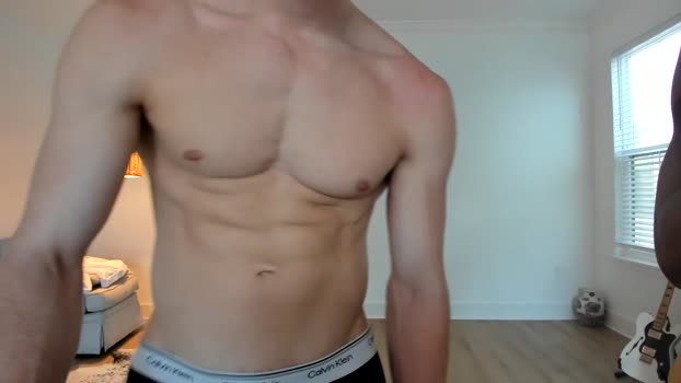 augiexrated ass Webcam SHOW @ Chaturbate 19-12-2025
