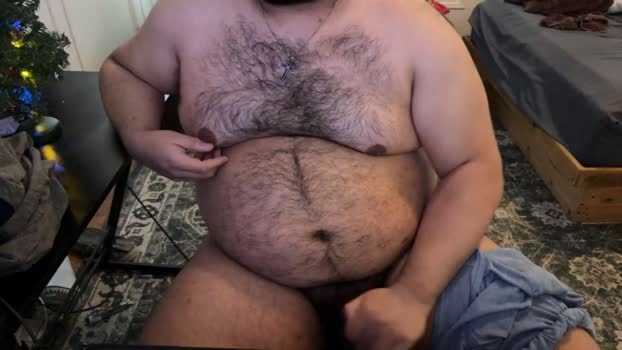beardudeguy
