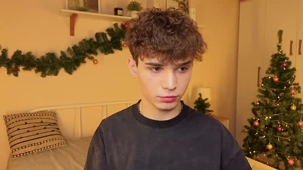 boicute fuck Webcam SHOW @ Chaturbate 20-12-2025