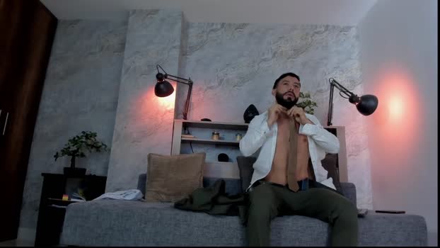 bruno_woods suck Webcam SHOW @ Chaturbate 20-12-2025