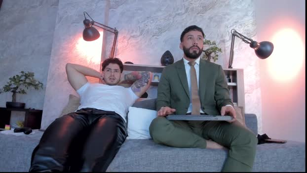 bruno_woods suck Webcam SHOW @ Chaturbate 20-12-2025