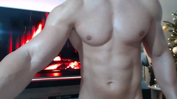 bunzdanny sex Webcam SHOW @ Chaturbate 19-12-2025