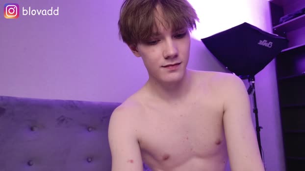 callmenineoneseven playtime Webcam SHOW @ Chaturbate 20-12-2025