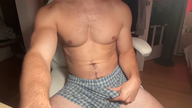 cameron777111 harddick Webcam SHOW @ Chaturbate 20-12-2025