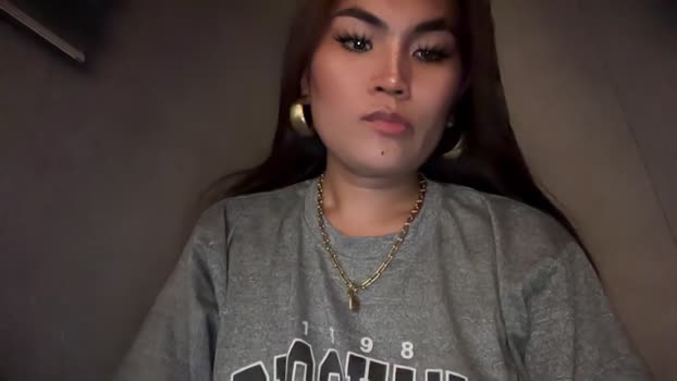 cathy_sanches blowjob Webcam SHOW @ Chaturbate 19-12-2025