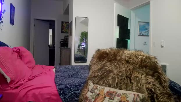 cayla_ squirt Webcam SHOW @ Chaturbate 20-12-2025
