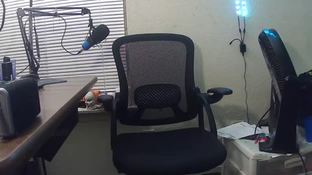 charlied09302 harddick Webcam SHOW @ Chaturbate 20-12-2025