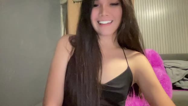 cheskahouston suck Webcam SHOW @ Chaturbate 20-12-2025