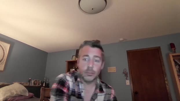 chrisw8121 squirt Webcam SHOW @ Chaturbate 20-12-2025