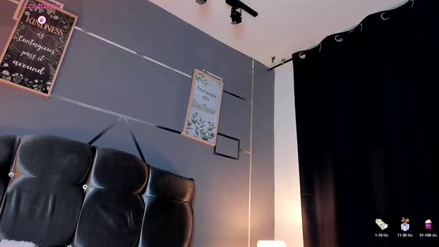 chrristopher77 harddick Webcam SHOW @ Chaturbate 20-12-2025