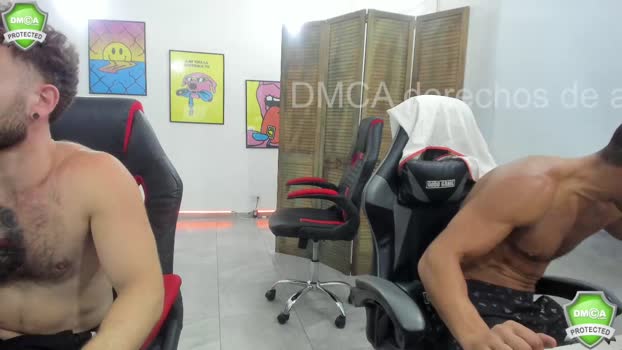 classied yummy Webcam SHOW @ Chaturbate 19-12-2025