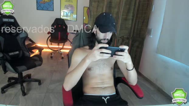 classied ass Webcam SHOW @ Chaturbate 20-12-2025