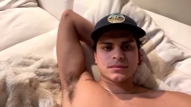 college27816672 sexyfeet Webcam SHOW @ Chaturbate 20-12-2025