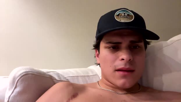 college27816672 XXX Webcam SHOW @ Chaturbate 20-12-2025