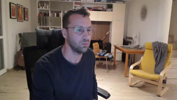 coolnerdguy79